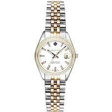 Gant G181102