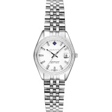 Gant G181112