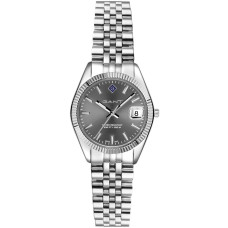 Gant G181023