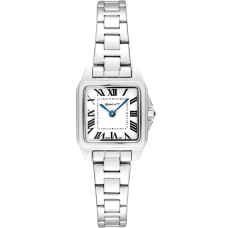 Gant G193001