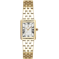 Gant G195002