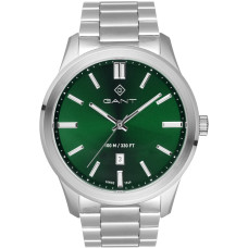 Gant G182004