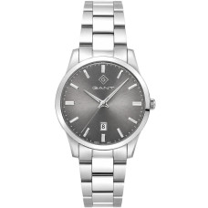 Gant G208003