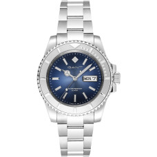 Gant G204002
