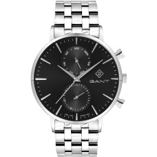 Gant G121012