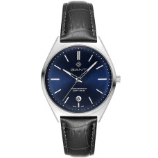 Gant G201003