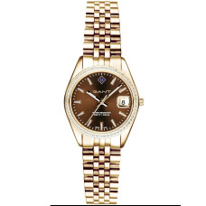 Gant G181103