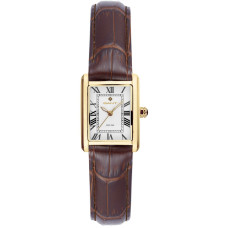 Gant G195006