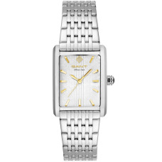 Gant G173001