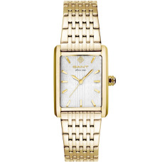 Gant G173002