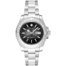 Gant G204001