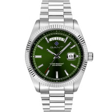 Gant G189003