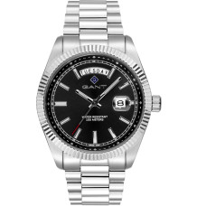 Gant G189001