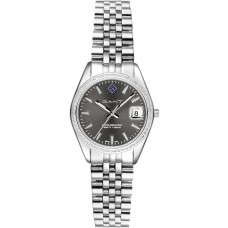 Gant G181101