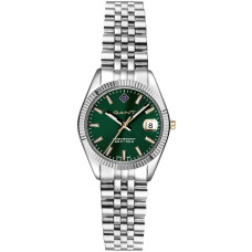 Gant G181004