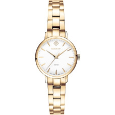 Gant G126004