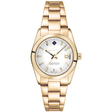 Gant G186005