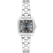 Gant G193012