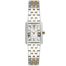 Gant G195003