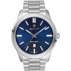 Gant G182003