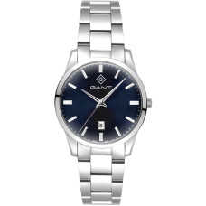 Gant G208002