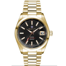 Gant G161014