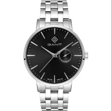 Gant G105025