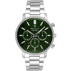 Gant G191003