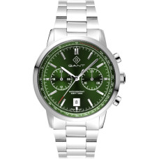 Gant G196003