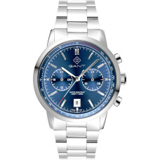 Gant G196002
