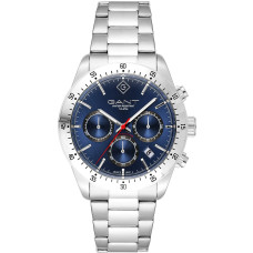 Gant G202003