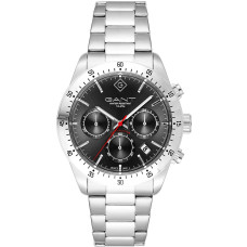 Gant G202002