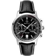Gant G196001