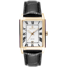 Gant G197002