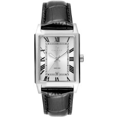 Gant G197001