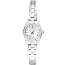 Gant G194001