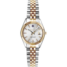 Gant G181002