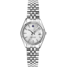 Gant G181001