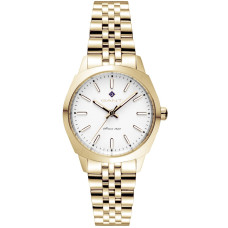 Gant G198003