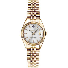 Gant G181003