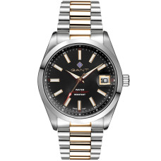 Gant G161013