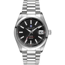 Gant G161012
