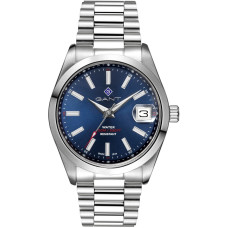 Gant G161020