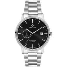 Gant G165015
