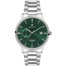 Gant G165019