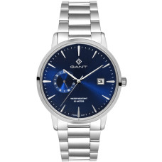 Gant G165018