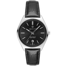 Gant G201002