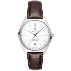 Gant G201001