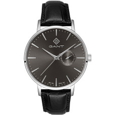 Gant G105002
