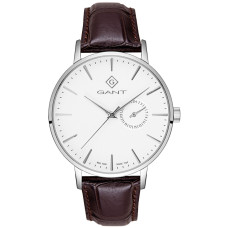 Gant G105001